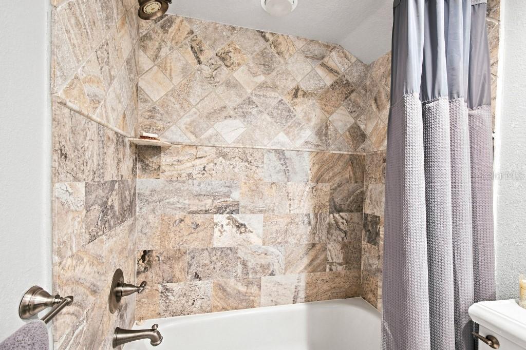 8643 Piper Ln Property Photo 66