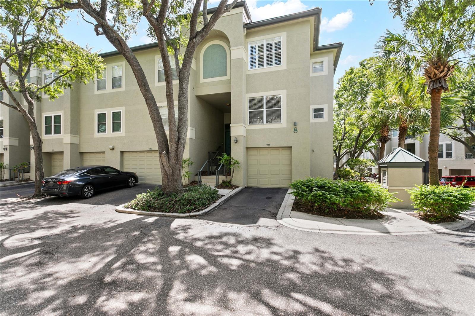 751 CORAL REEF DR #751 Property Photo 1