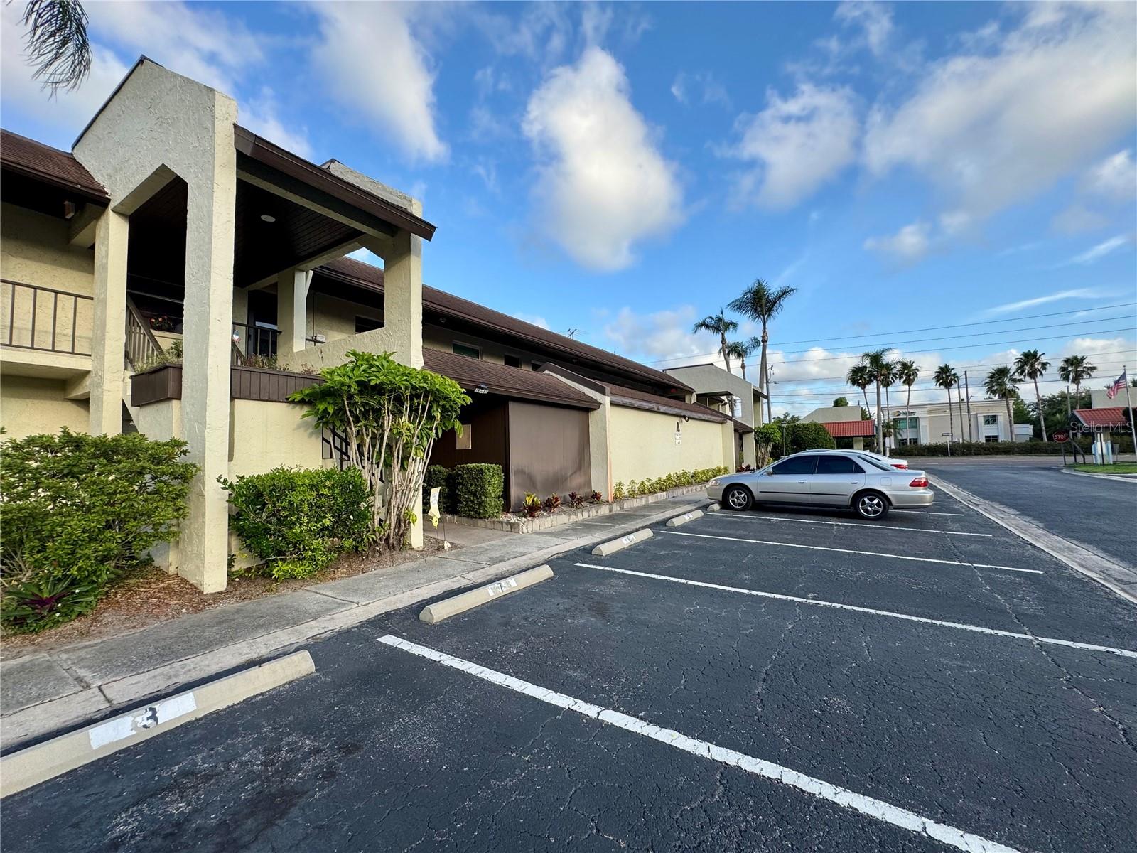 1100 E Bay Dr #3 Property Photo 3