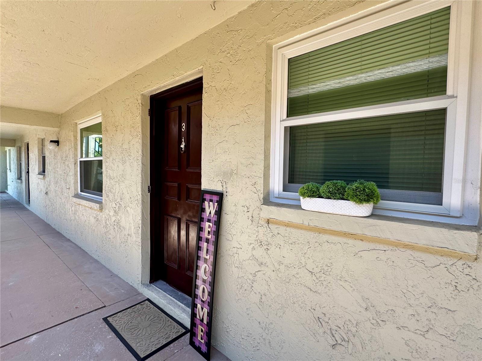 1100 E Bay Dr #3 Property Photo 5