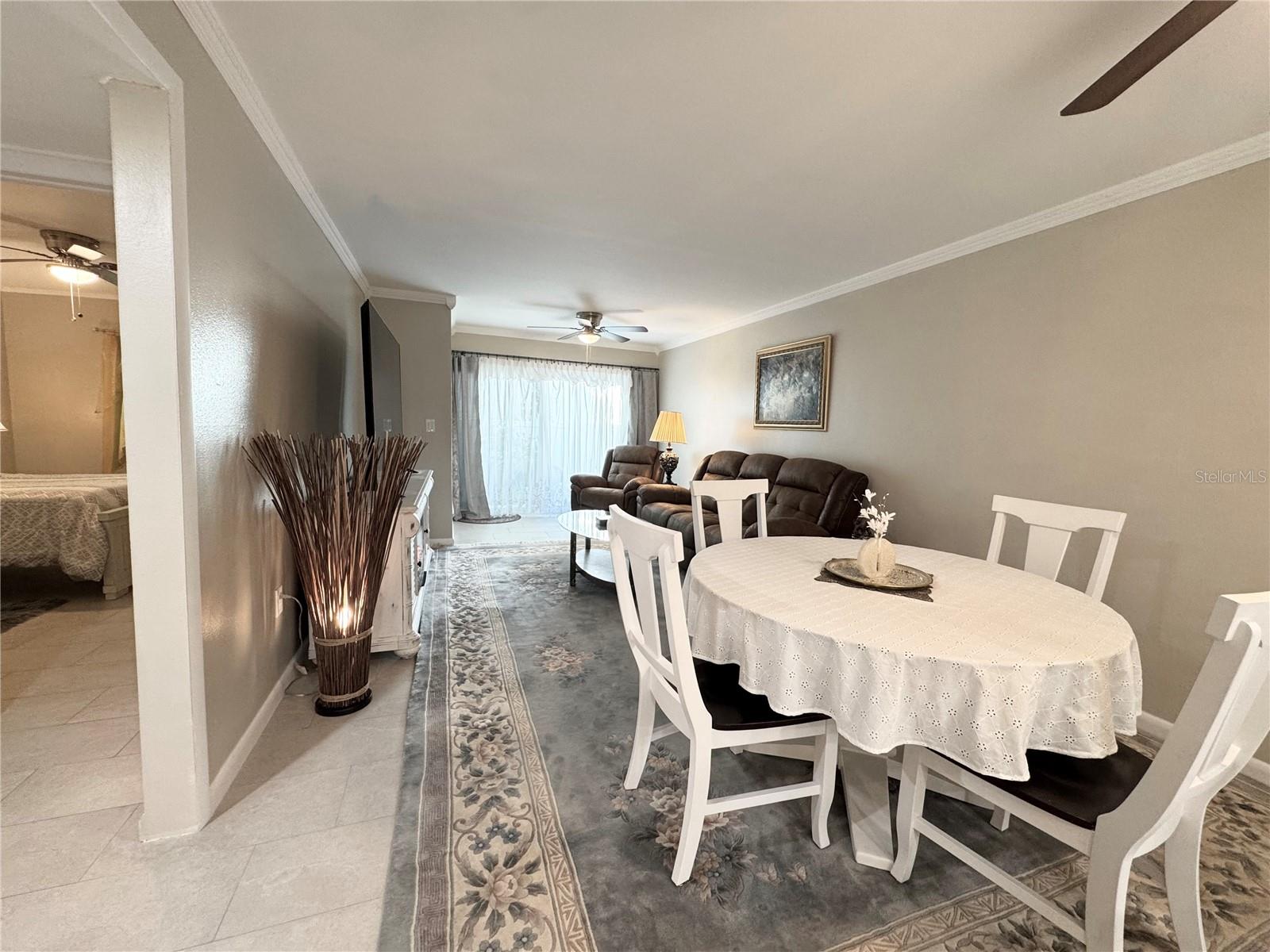 1100 E Bay Dr #3 Property Photo 11