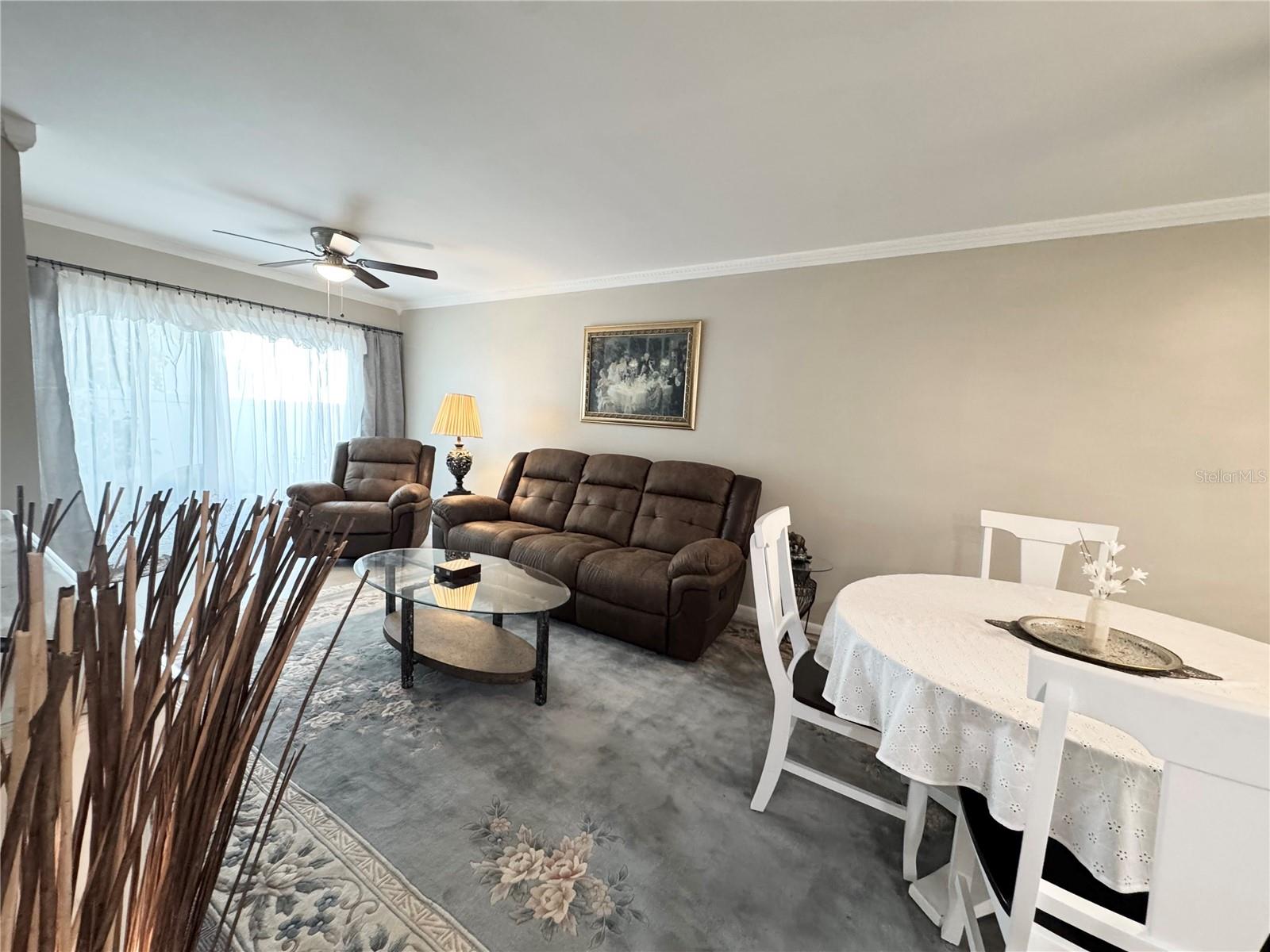 1100 E Bay Dr #3 Property Photo 12