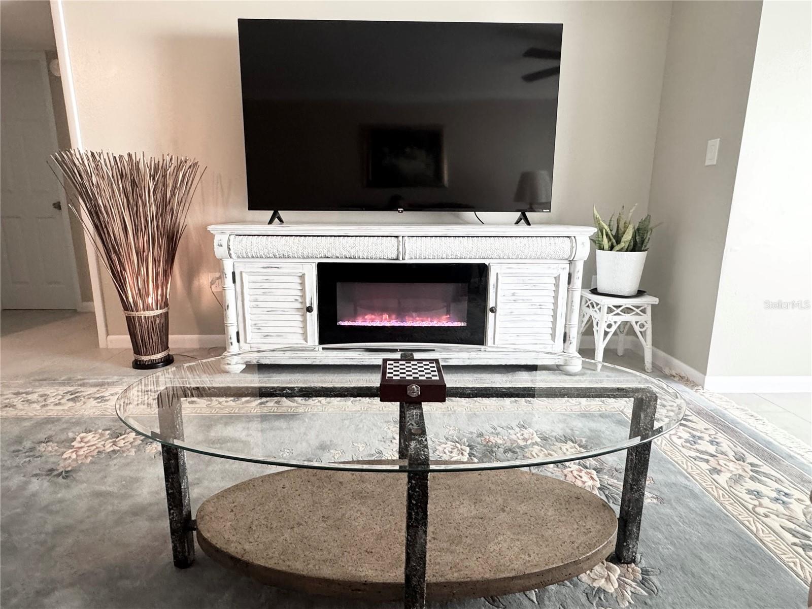 1100 E Bay Dr #3 Property Photo 15
