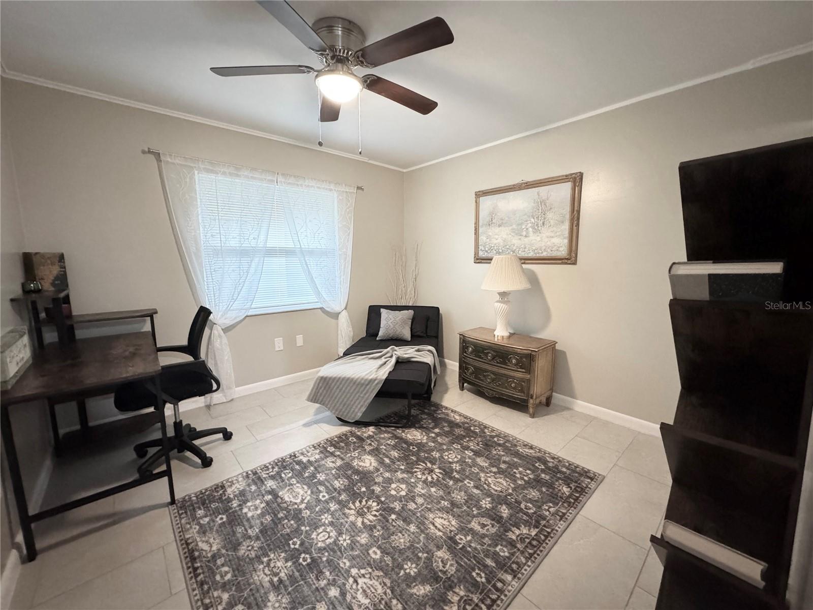 1100 E Bay Dr #3 Property Photo 24