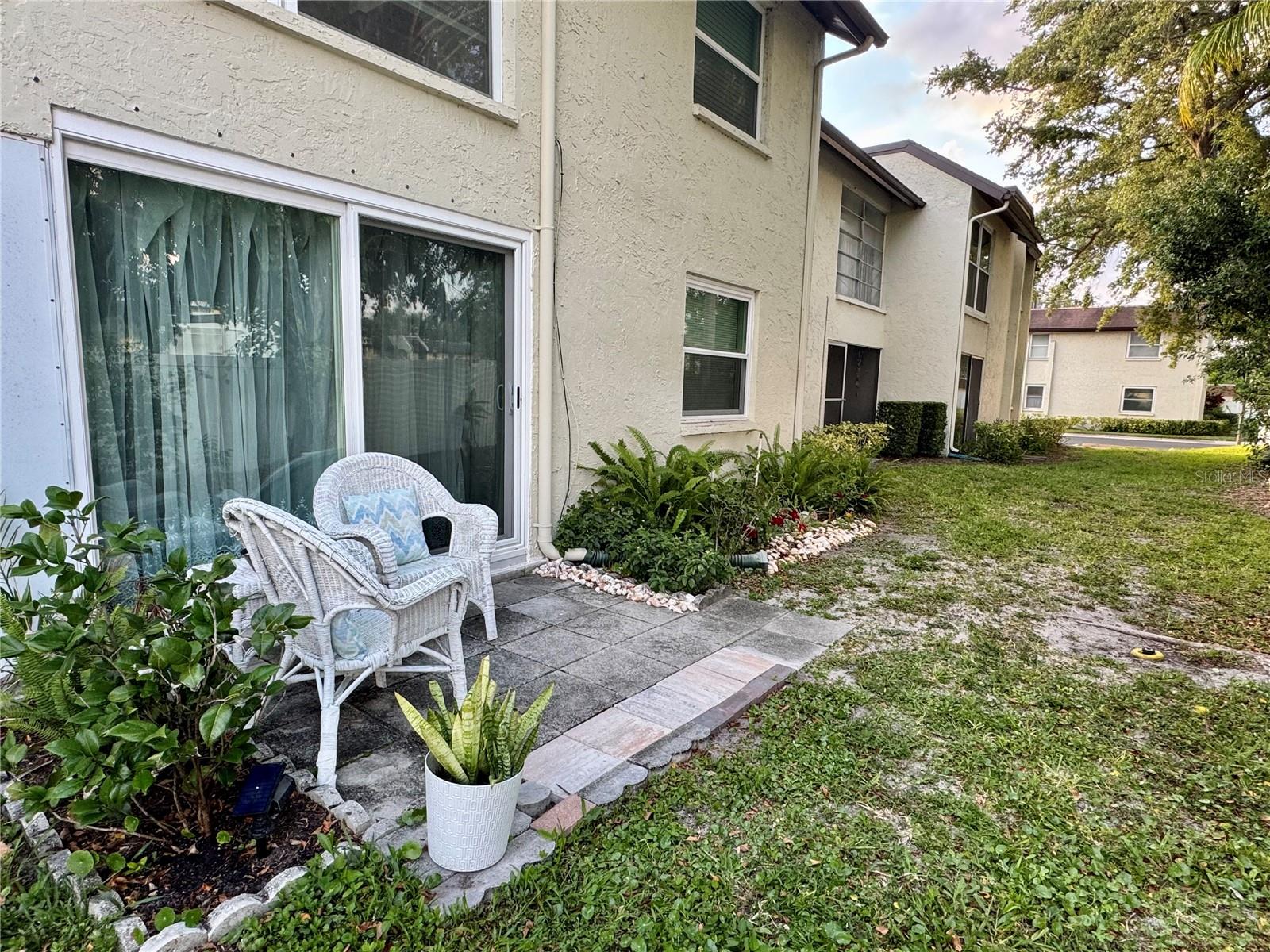 1100 E Bay Dr #3 Property Photo 27