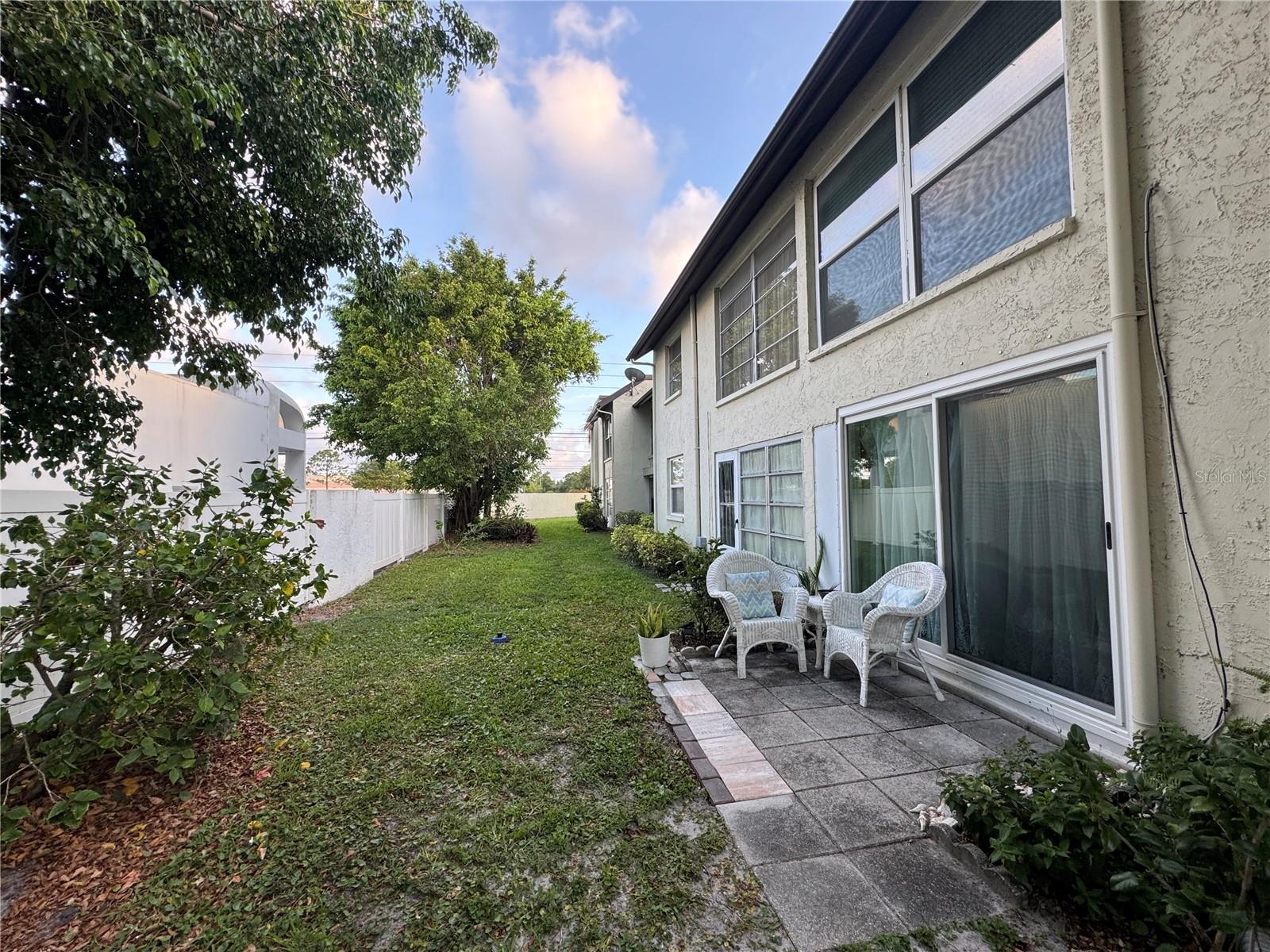 1100 E Bay Dr #3 Property Photo 29
