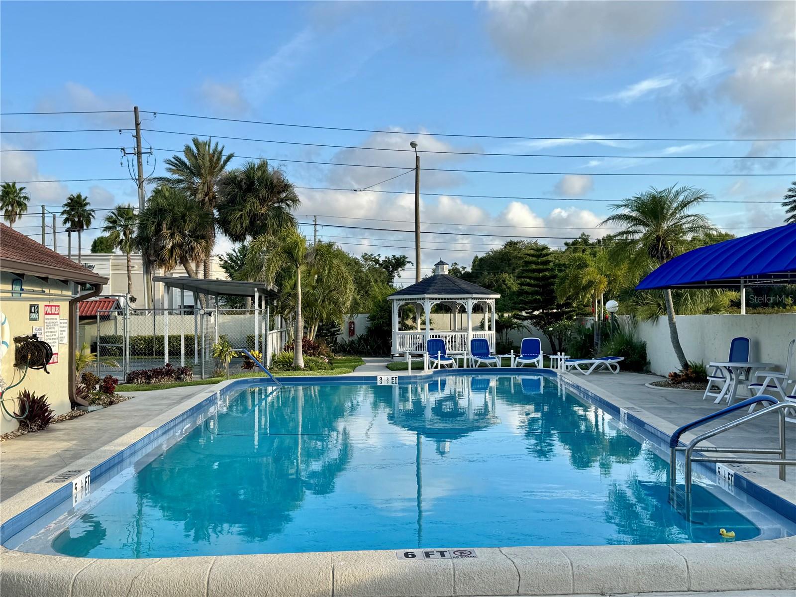 1100 E Bay Dr #3 Property Photo 39
