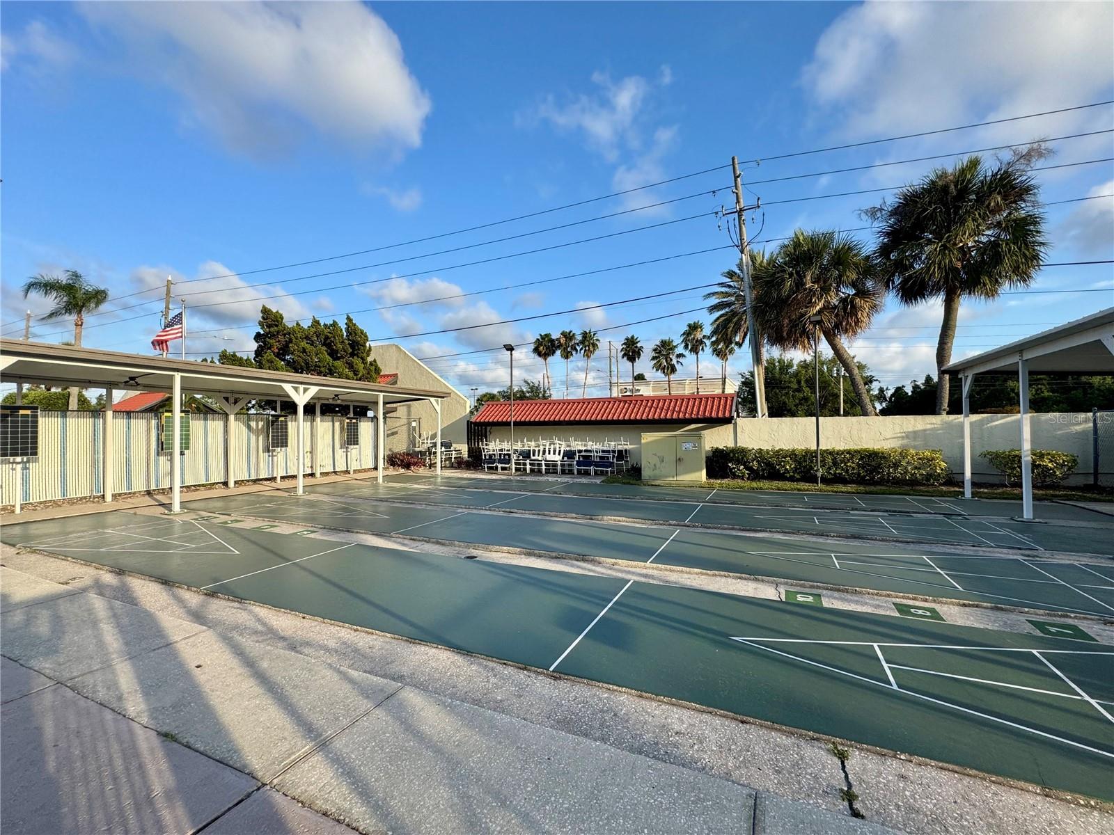 1100 E Bay Dr #3 Property Photo 48