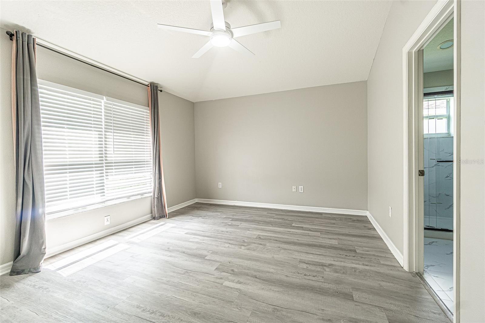 5553 Gallant Fox Ct Property Photo 11