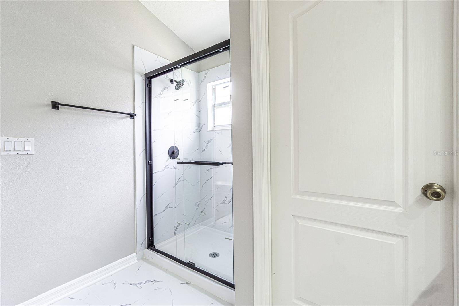 5553 Gallant Fox Ct Property Photo 14