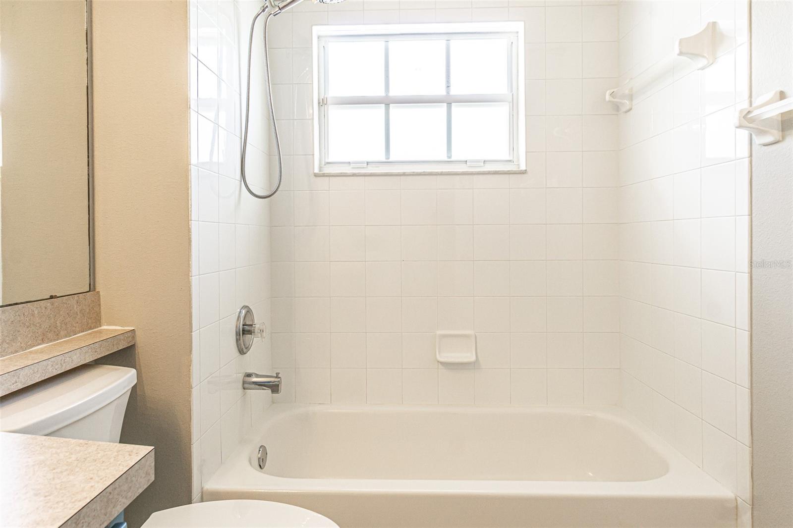 5553 Gallant Fox Ct Property Photo 16