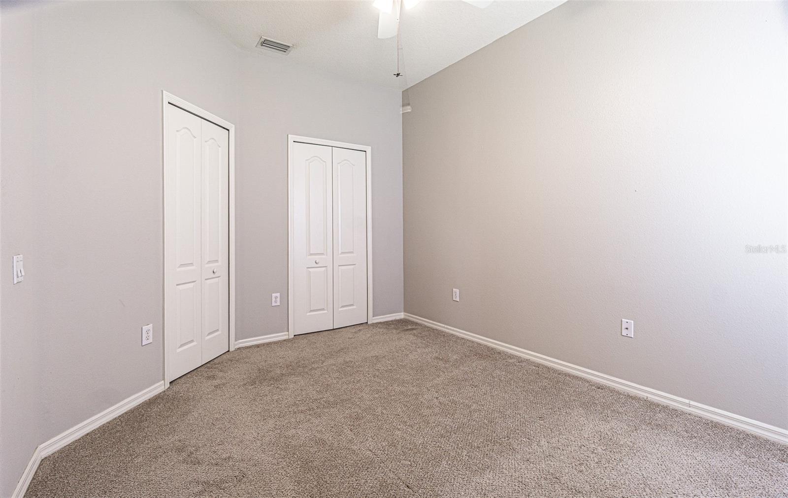 5553 Gallant Fox Ct Property Photo 17