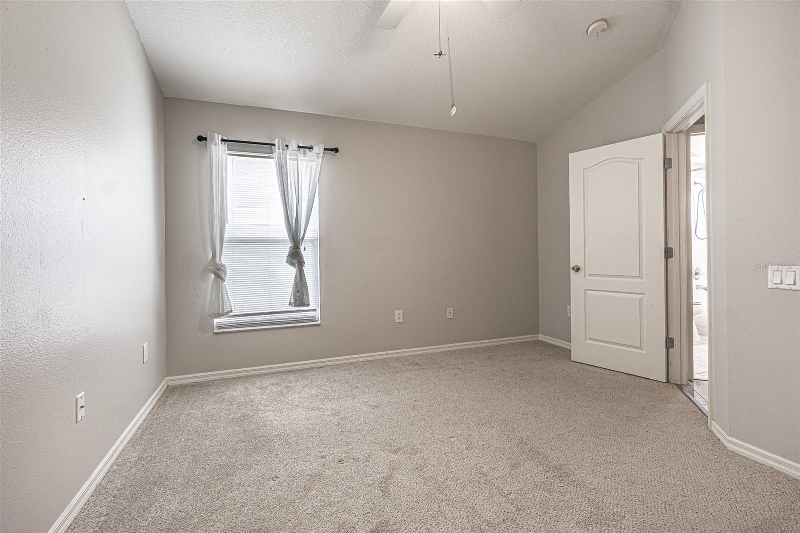 5553 Gallant Fox Ct Property Photo 18
