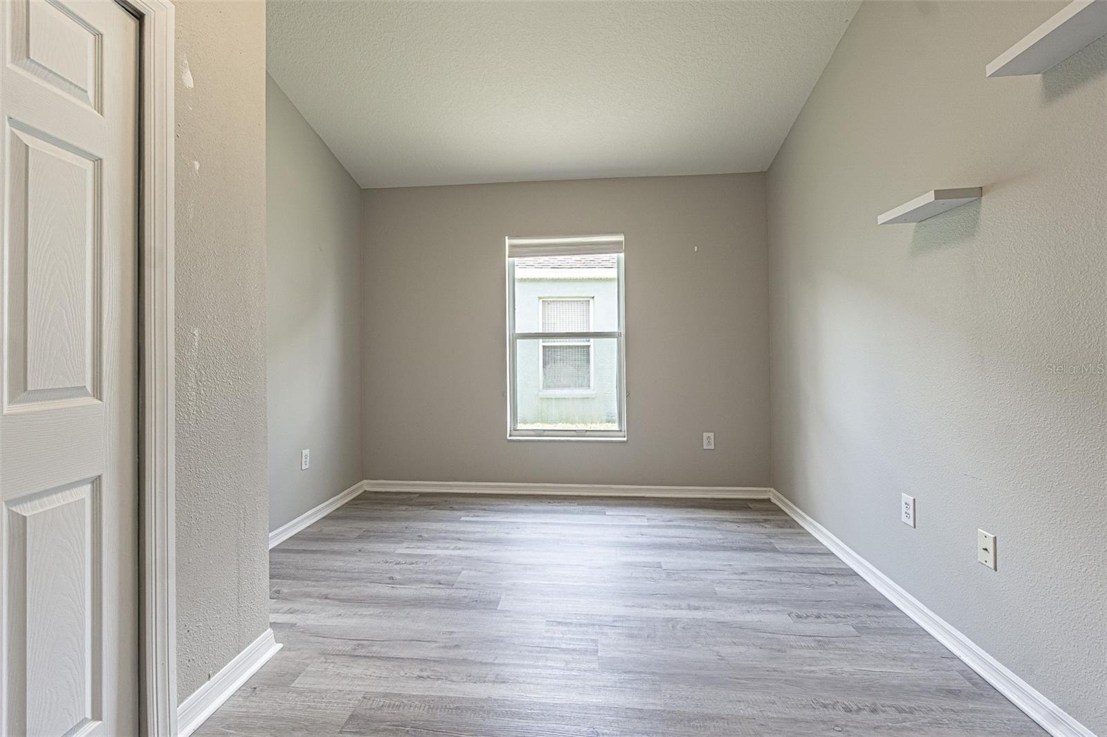 5553 Gallant Fox Ct Property Photo 19