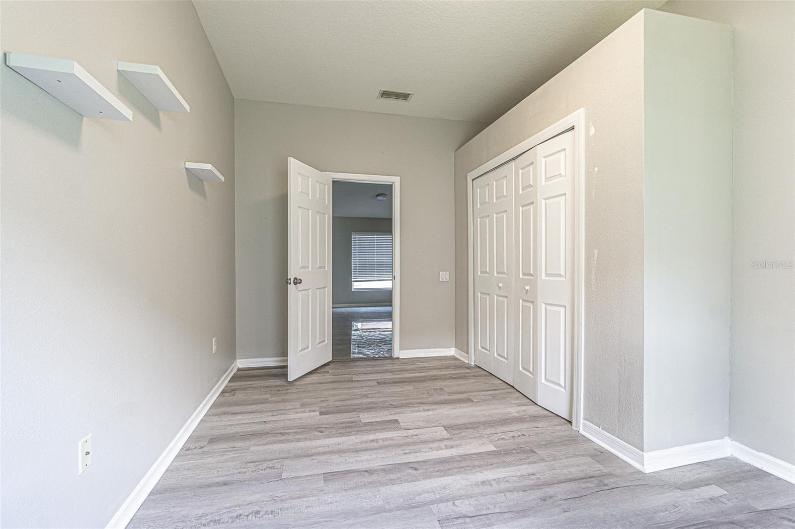 5553 Gallant Fox Ct Property Photo 20