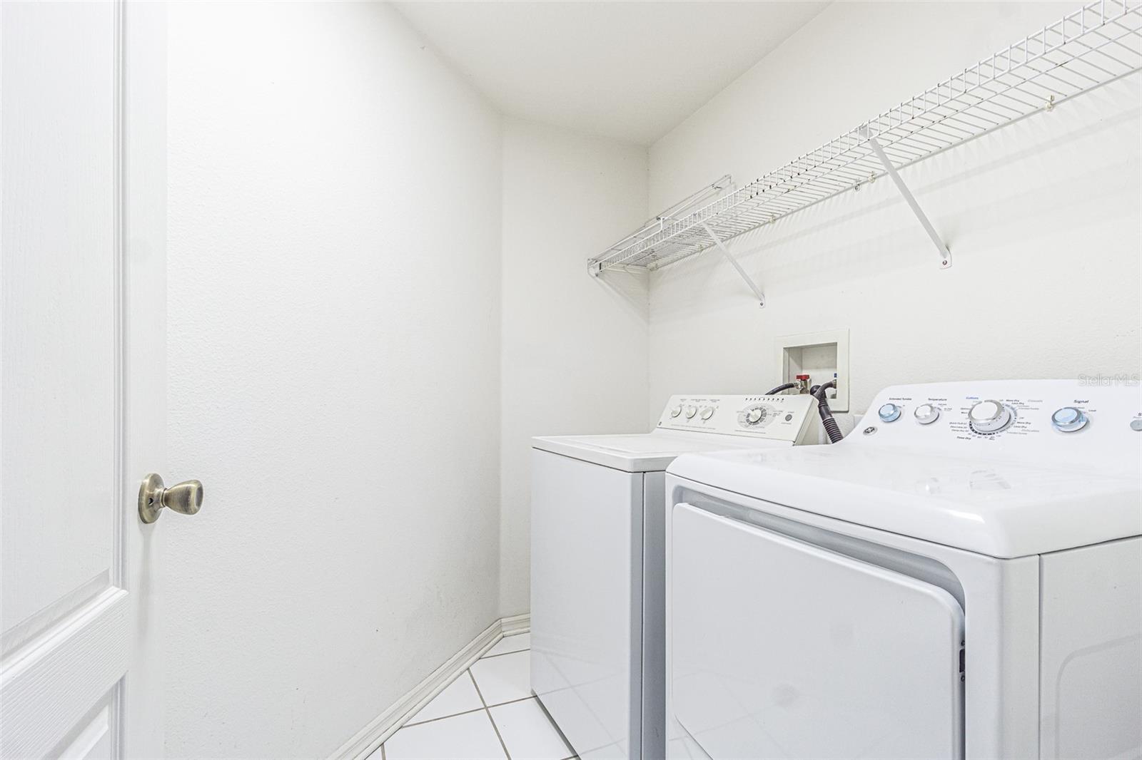 5553 Gallant Fox Ct Property Photo 22
