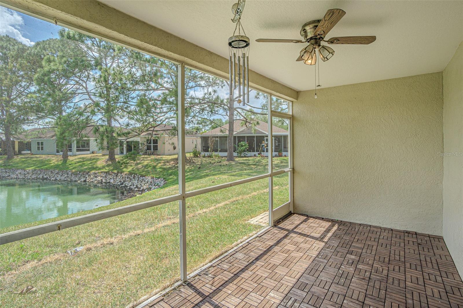 5553 Gallant Fox Ct Property Photo 24