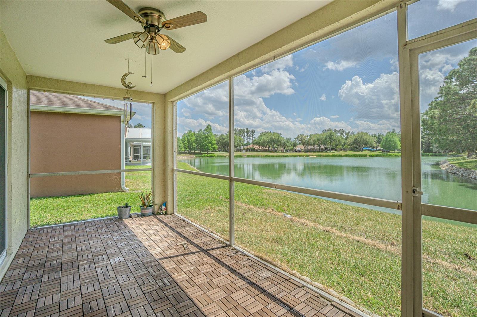 5553 Gallant Fox Ct Property Photo 25