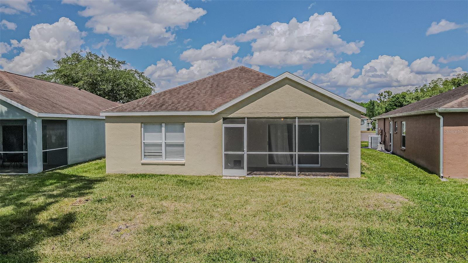 5553 Gallant Fox Ct Property Photo 30