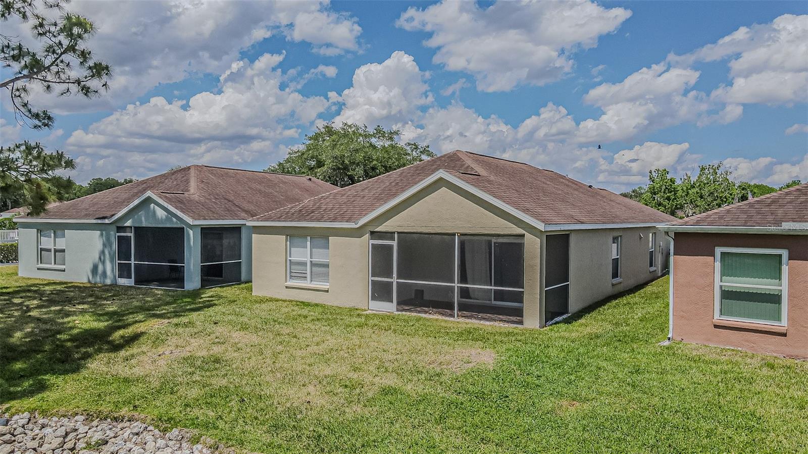 5553 Gallant Fox Ct Property Photo 31