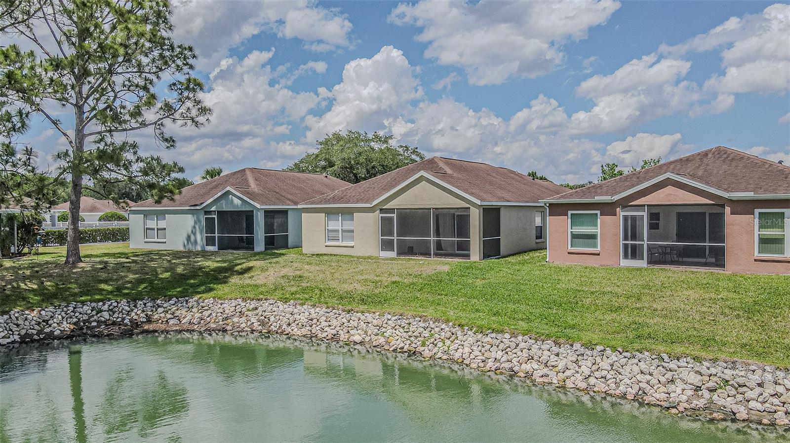 5553 Gallant Fox Ct Property Photo 32