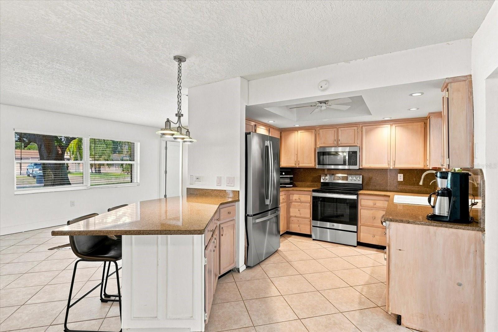 2334 Tropical Shores Dr Se Property Photo 16