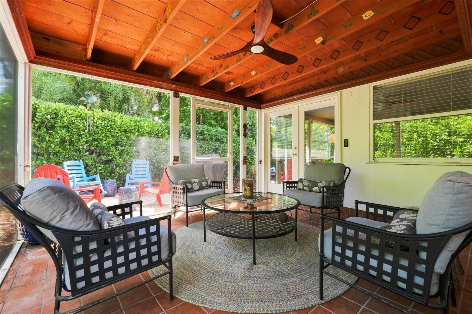 2334 Tropical Shores Dr Se Property Photo 35