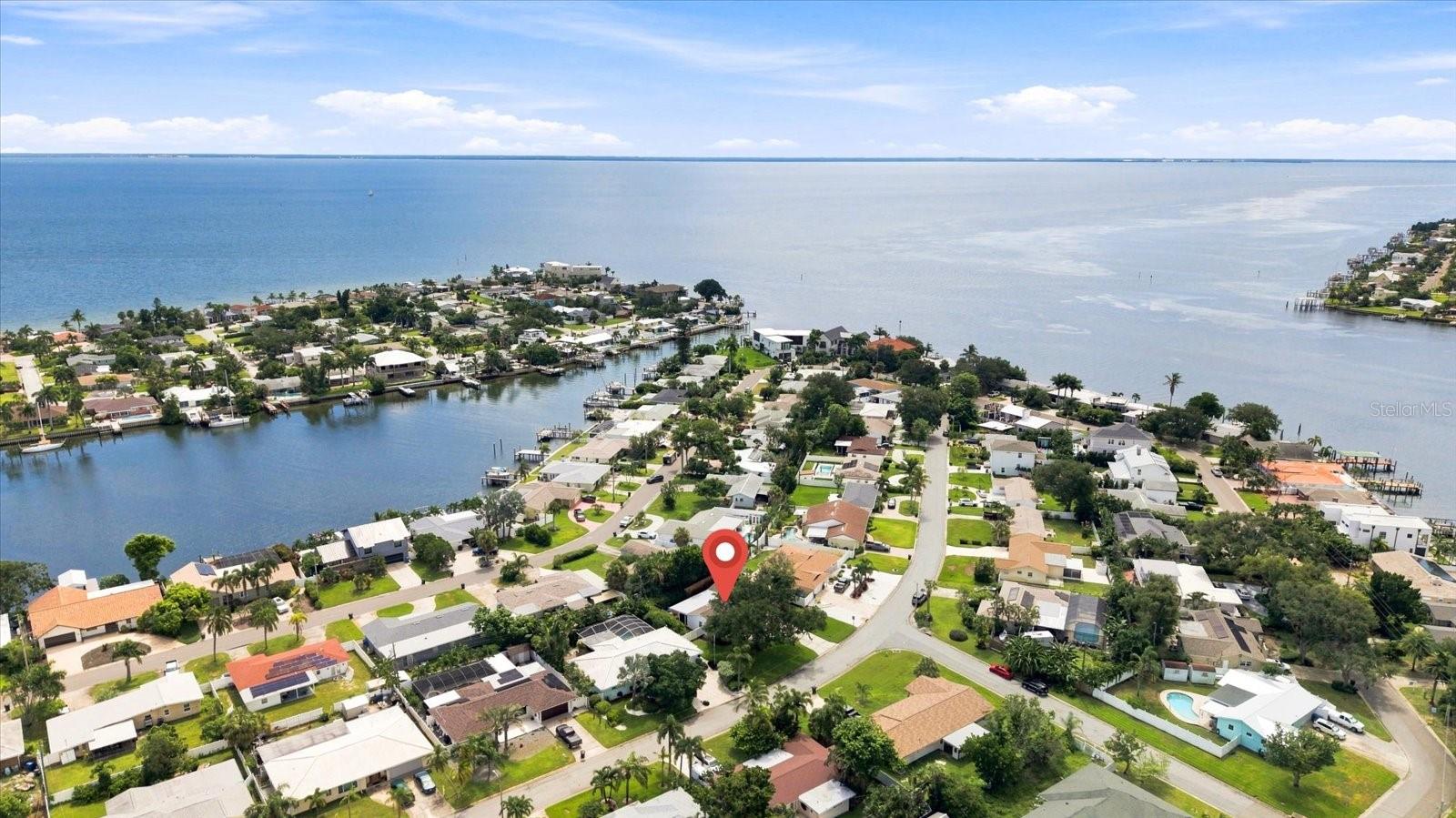 2334 Tropical Shores Dr Se Property Photo 51