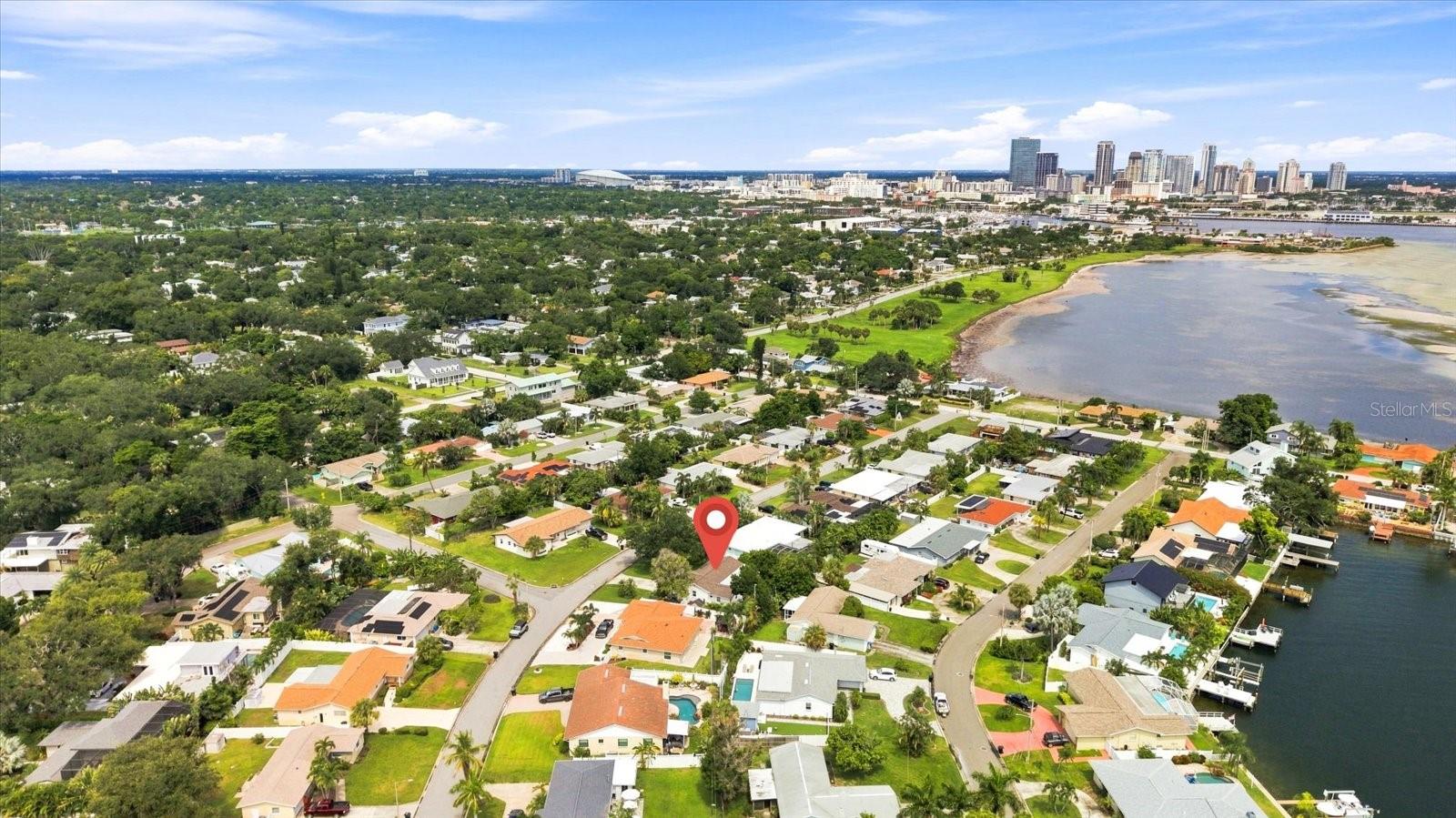 2334 Tropical Shores Dr Se Property Photo 52