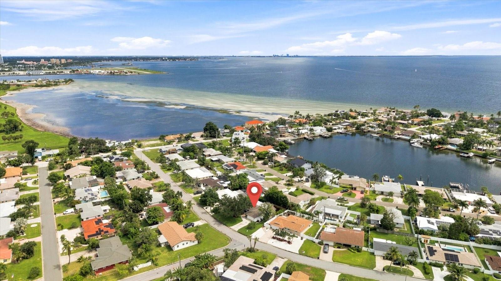 2334 Tropical Shores Dr Se Property Photo 53