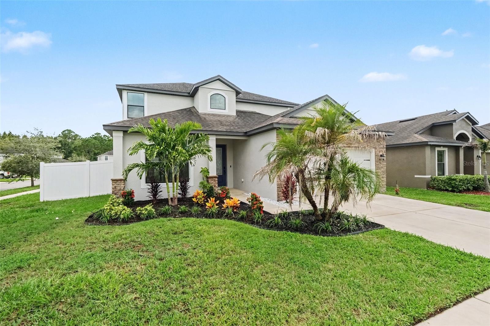 11831 Winterset Cove Dr Property Photo 1