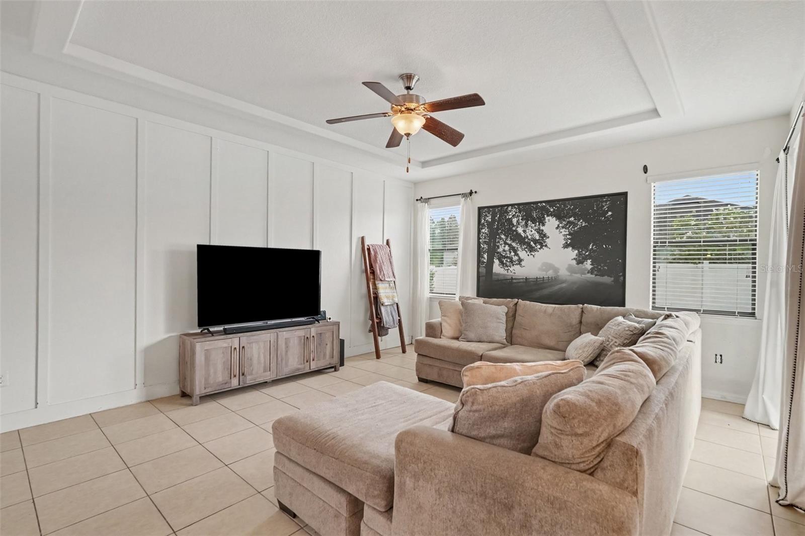 11831 Winterset Cove Dr Property Photo 3
