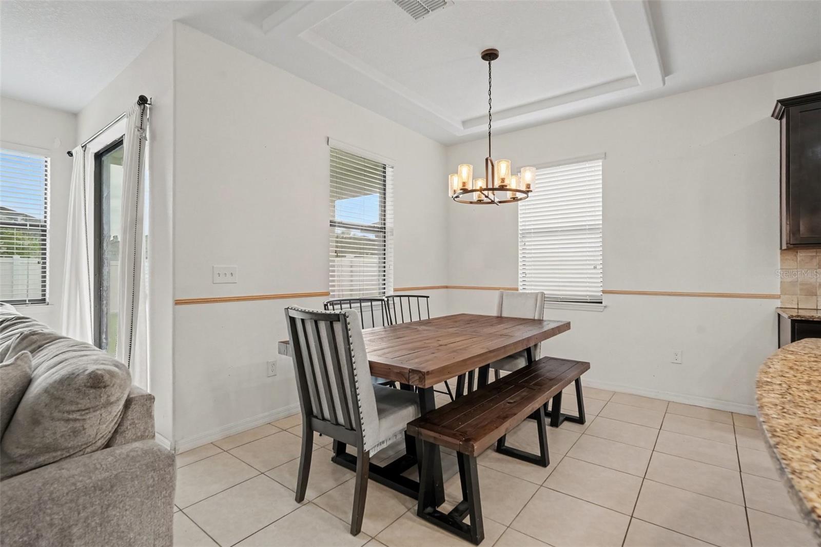 11831 Winterset Cove Dr Property Photo 4