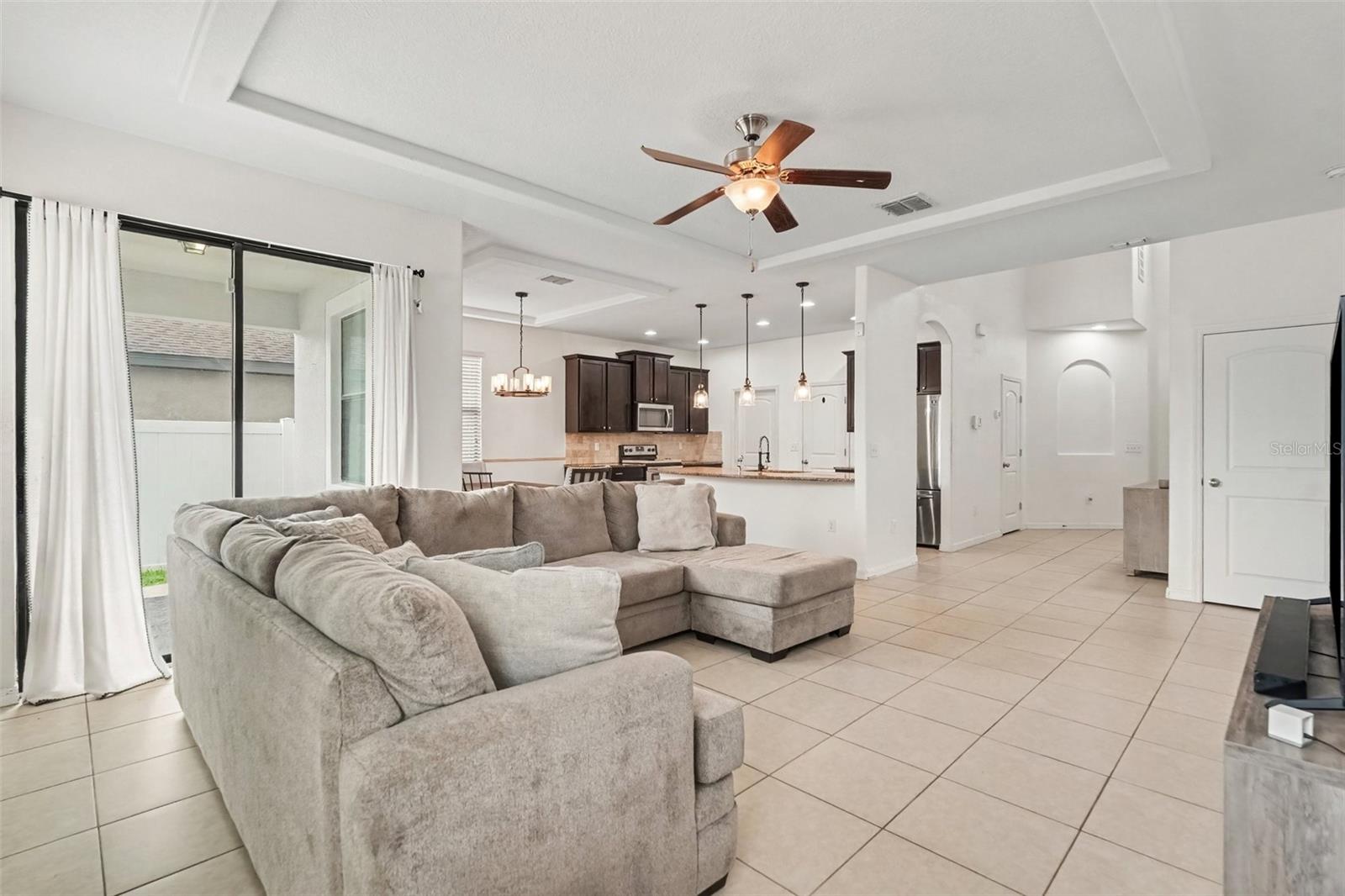 11831 Winterset Cove Dr Property Photo 6