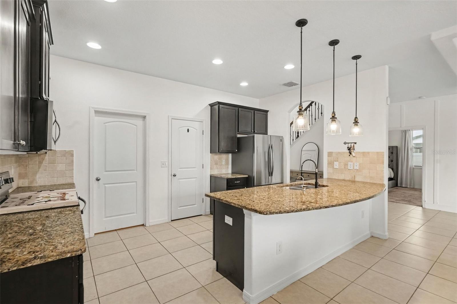 11831 Winterset Cove Dr Property Photo 8