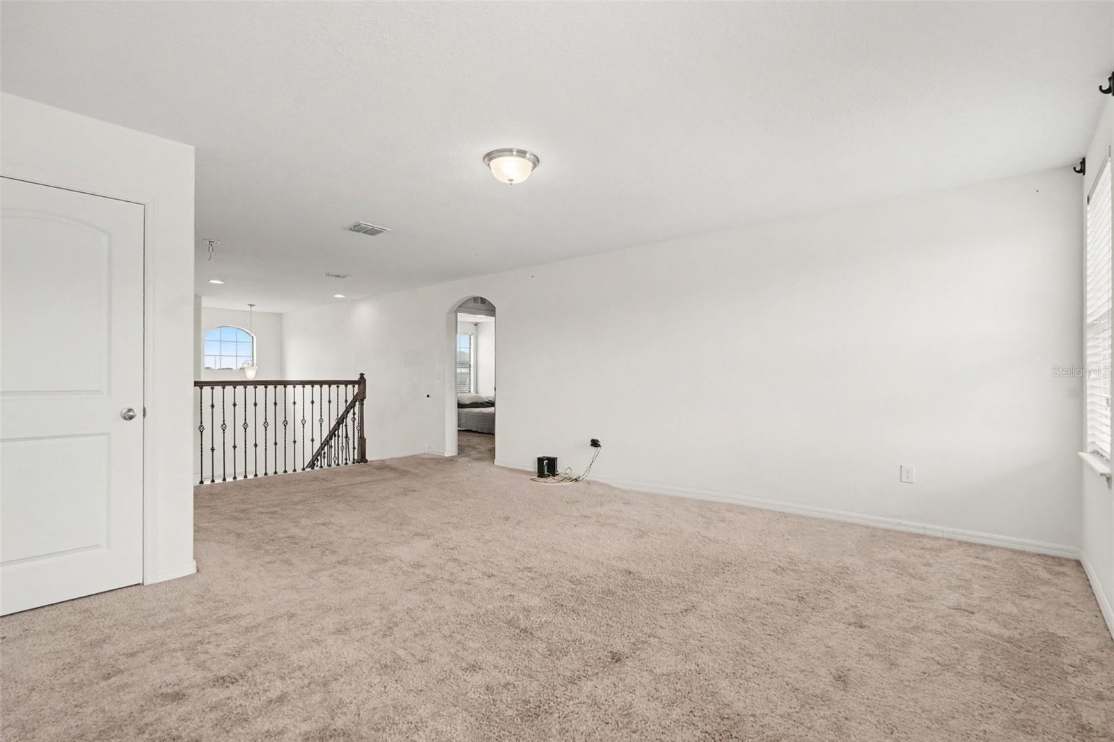 11831 Winterset Cove Dr Property Photo 9