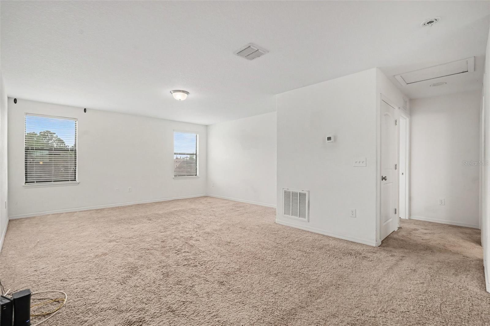 11831 Winterset Cove Dr Property Photo 10
