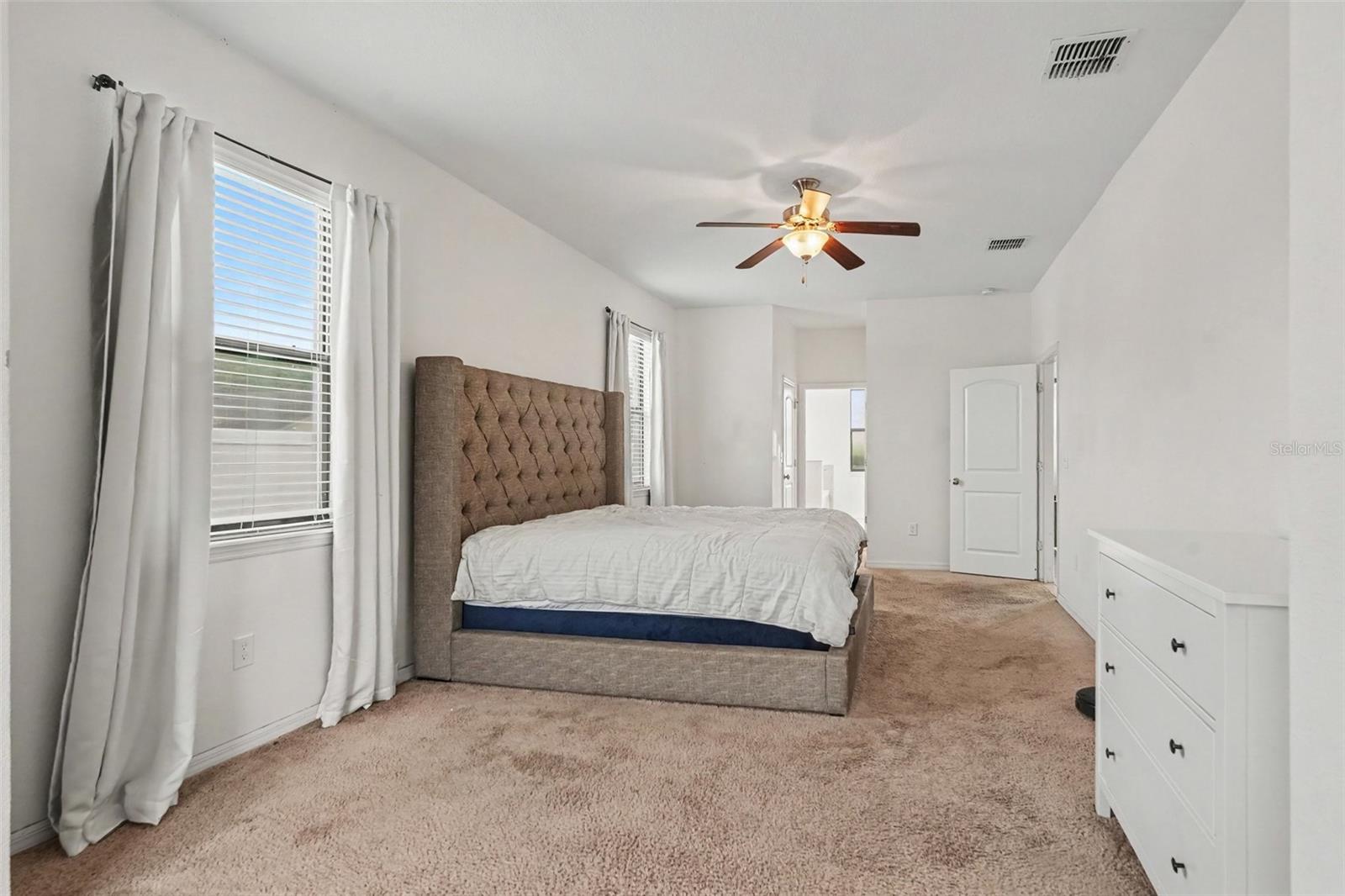 11831 Winterset Cove Dr Property Photo 11