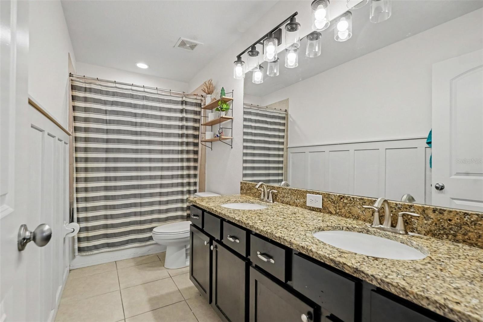 11831 Winterset Cove Dr Property Photo 14