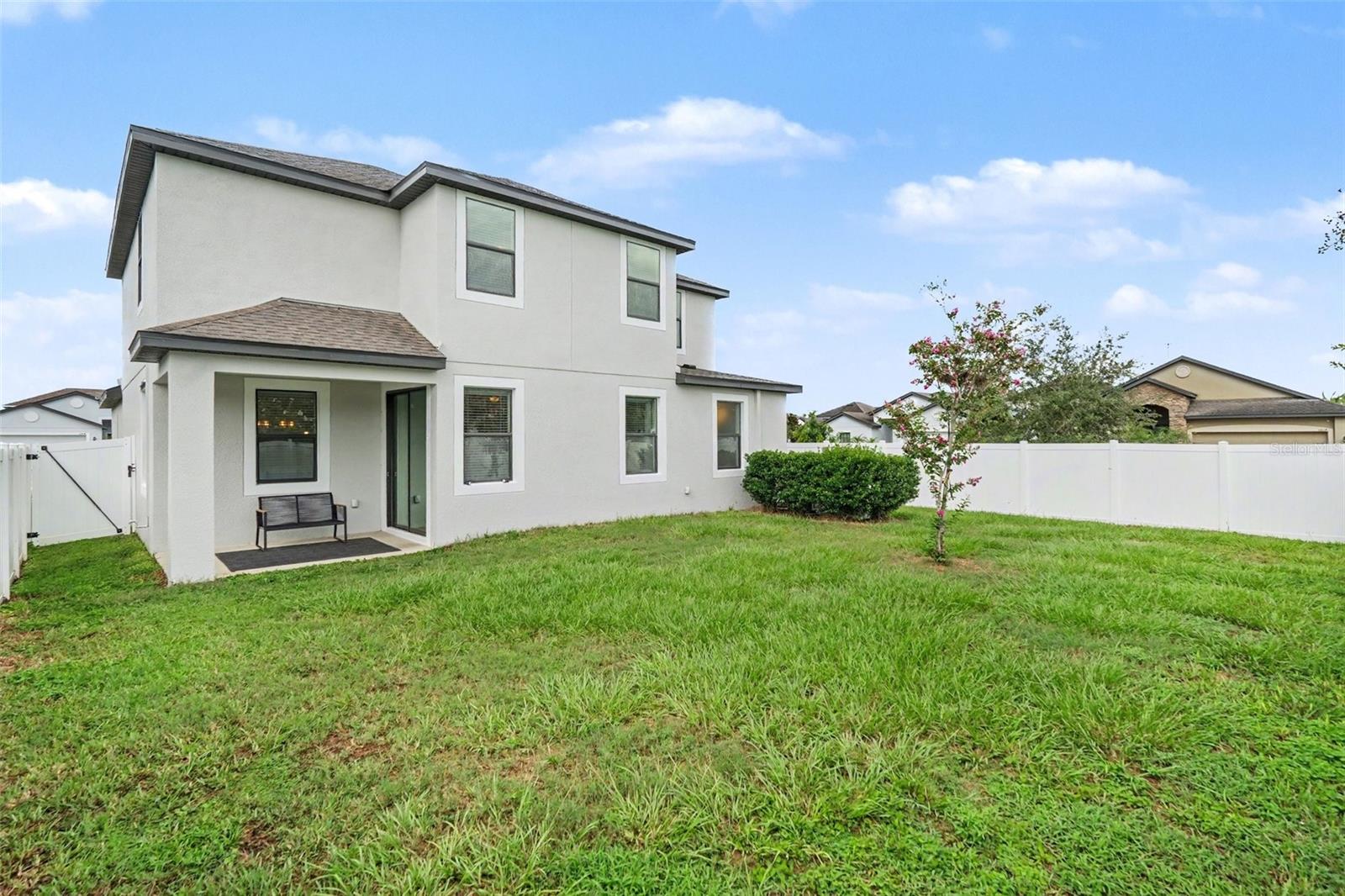 11831 Winterset Cove Dr Property Photo 15