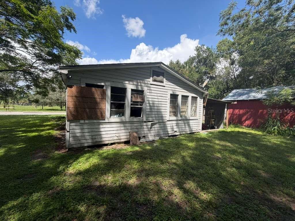 410 N Orange Ave Property Photo 1