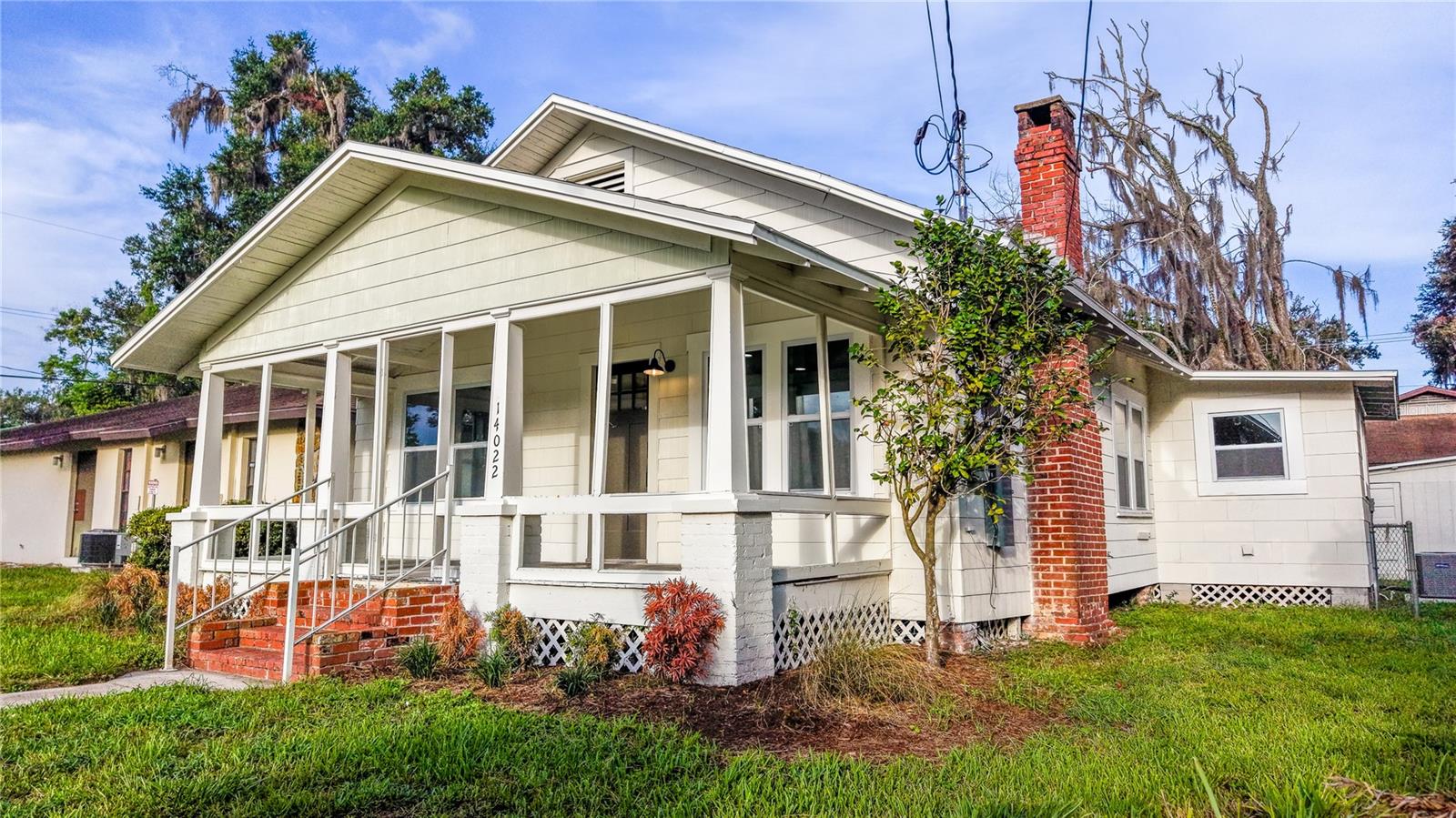 14022 4th St Property Photo 1