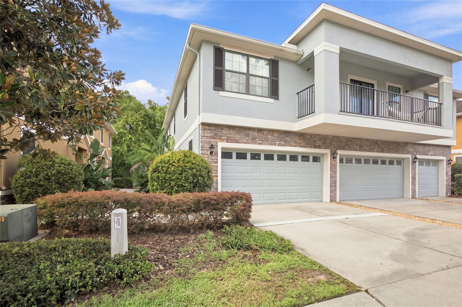 5519 Kinglethill Dr Property Photo 1
