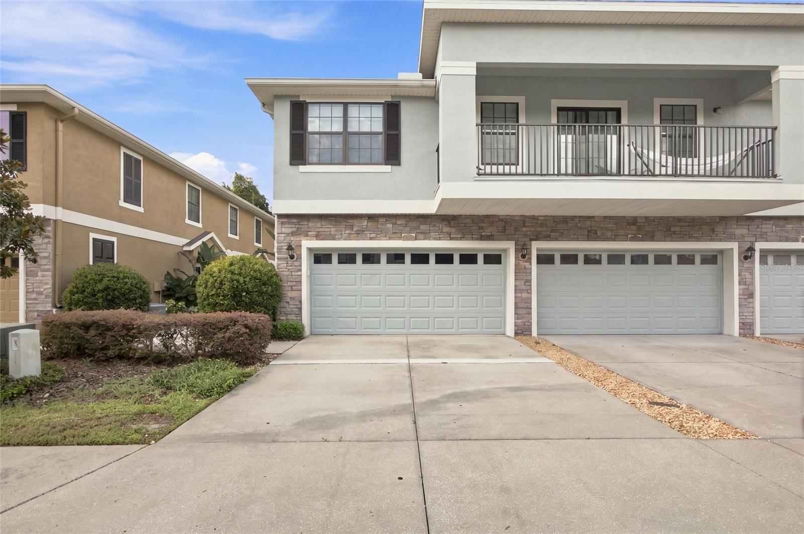 5519 Kinglethill Dr Property Photo 3