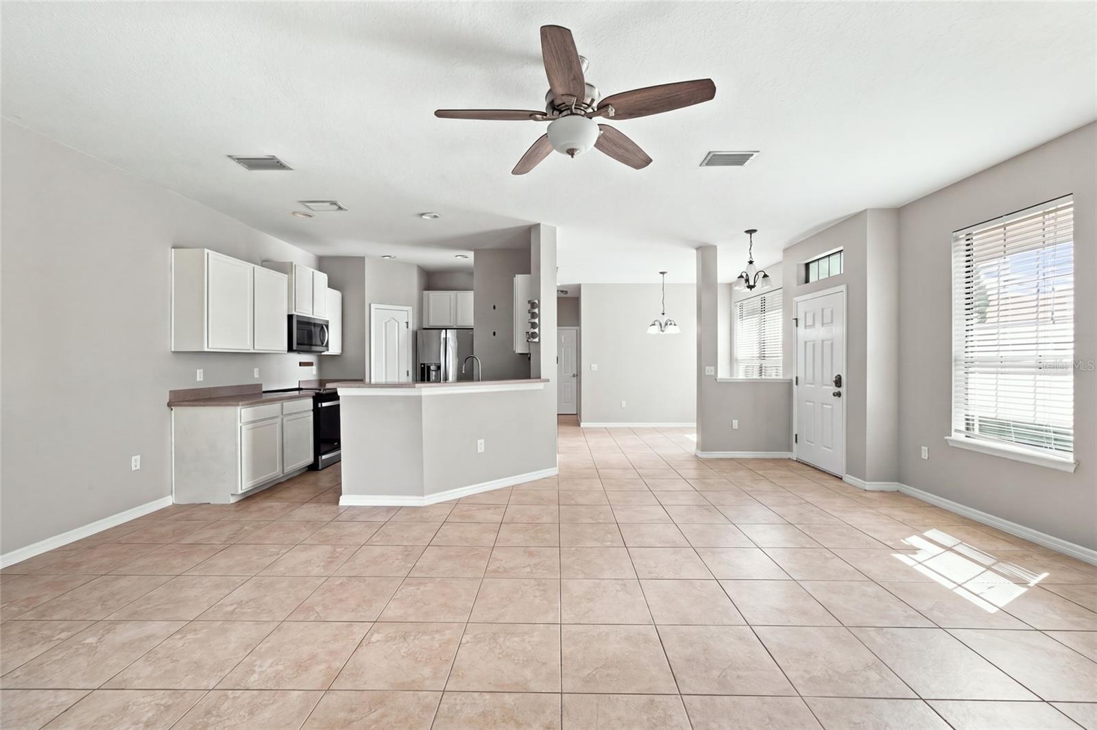5519 Kinglethill Dr Property Photo 5