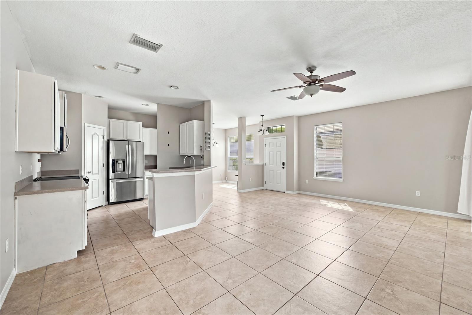 5519 Kinglethill Dr Property Photo 7
