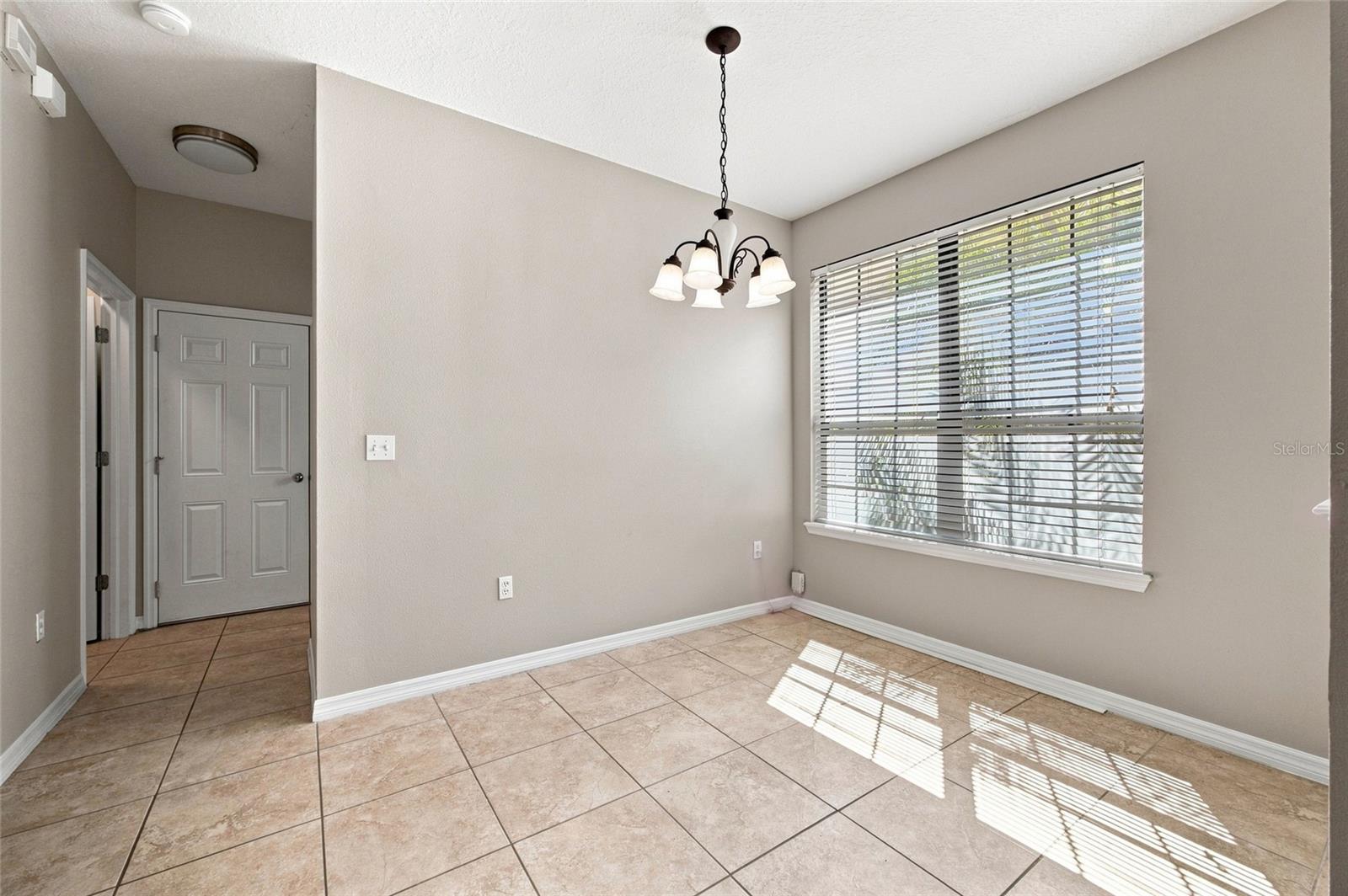 5519 Kinglethill Dr Property Photo 11