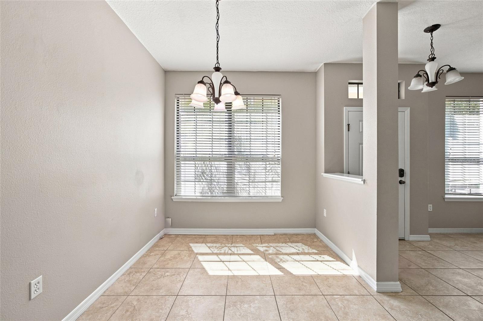 5519 Kinglethill Dr Property Photo 12