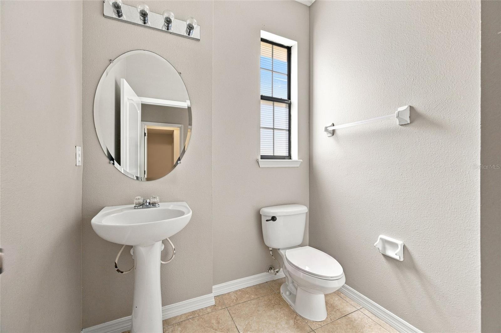 5519 Kinglethill Dr Property Photo 13
