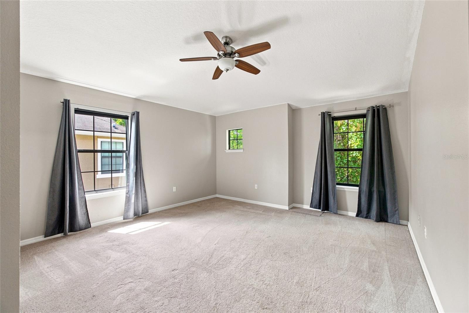 5519 Kinglethill Dr Property Photo 14